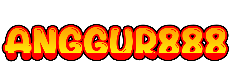 ANGGUR888