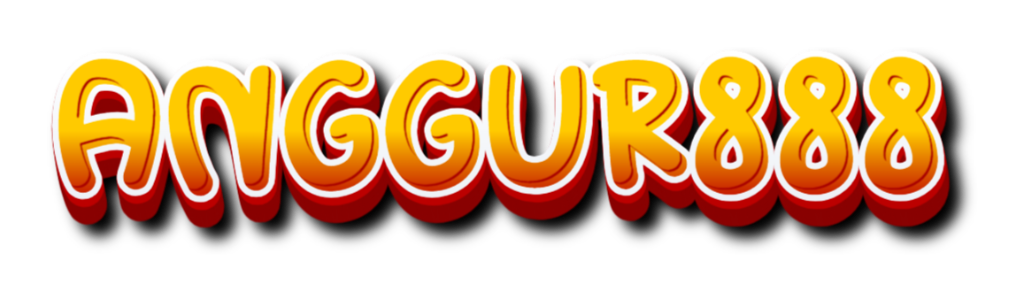 ANGGUR888